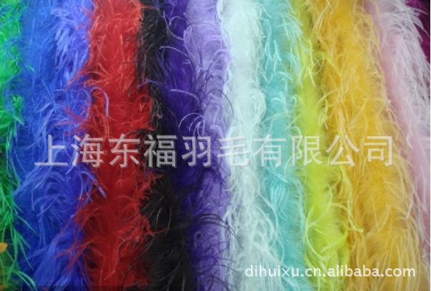 QQ截图20120816092939