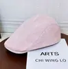 Gorra de Béisbol Retro Tie-Dye Nueva para Primavera 2026 para Hombres y Mujeres, Gorra de Artista Versátil de Invierno, Gorra de Béisbol de Alta Calidad a la Moda