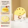 Esterilla de Silicona Aislante al Calor, Esterilla Antiescaldado para Mesa de Comedor, Esterilla para Tazón Estilo Crema, Esterilla para Platos y Ollas, Esterilla de Alta Gama para Tazas, Esterilla de Comedor Resistente a Altas Temperaturas