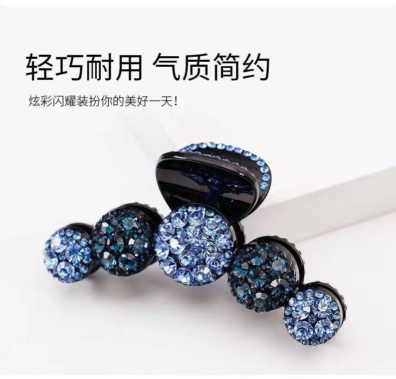 微信图片_20220508231545.jpg