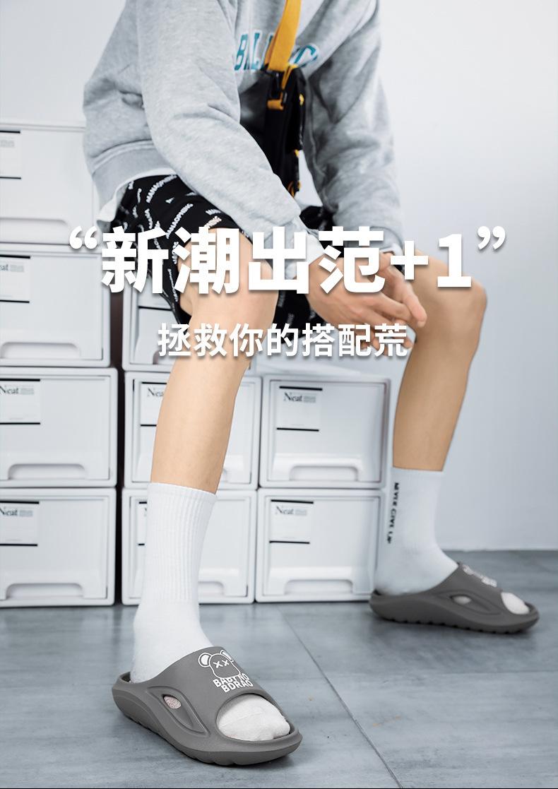 790_01.jpg