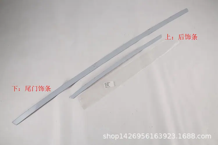 M (139)_副本.jpg