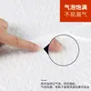 Bolsa de Burbujas de Película Perlada Compuesta Empaque de Ropa Bolsa para Envíos Urgentes Sobre Espuma Impermeable Venta al por Mayor Ka Estilo Sobre