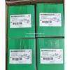 Nuevo Original de Bajo Precio Bch1002O32A1C Schneider, Nuevo y Original, Disponible en Stock