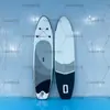 En stock de fábrica tabla de paddle inflable SUP tabla de paddle de pie tabla de yoga acuático tabla de carreras tabla de surf SUP para adultos