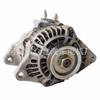 Alternador automotivo A005TA5291 ,23100-VJ215,23100 VJ215 ,731712