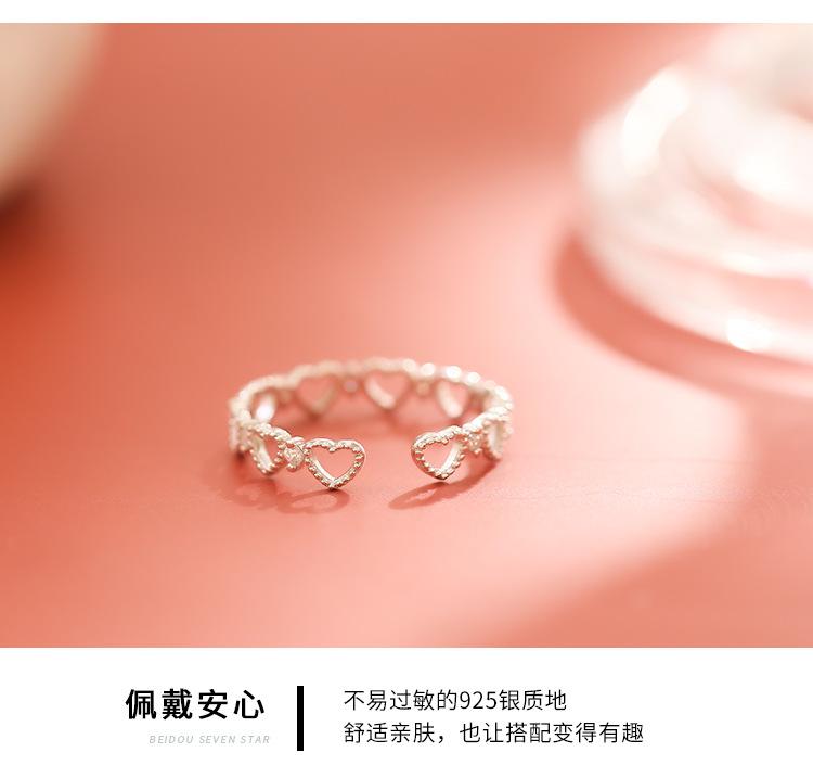 O1CN01jDQbjz230RWrwvTTj_!!3800