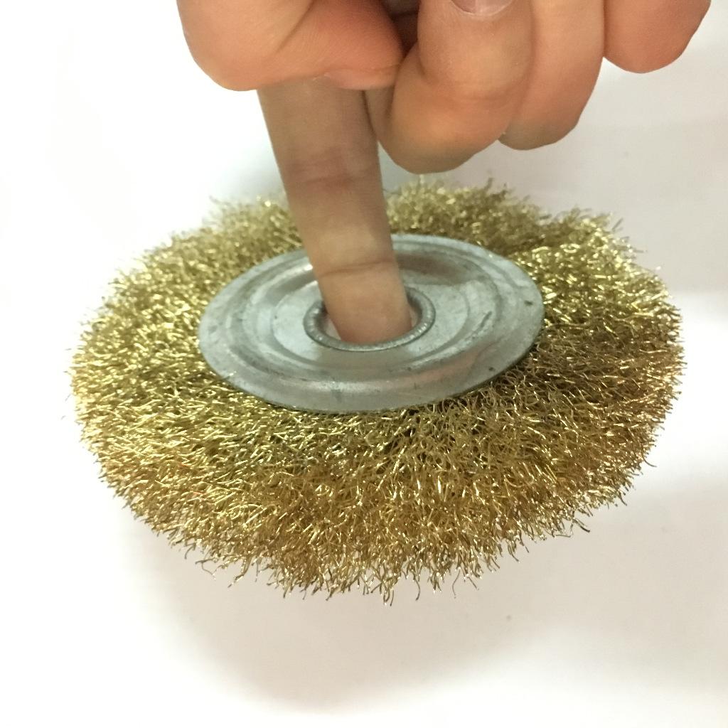 8FF15E313F3E7700E036808F7B54A1