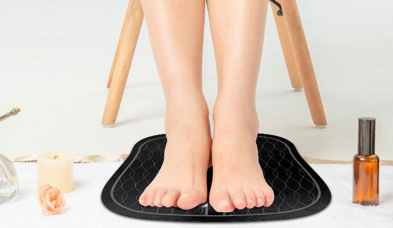 足部按摩贴详情（中）_08