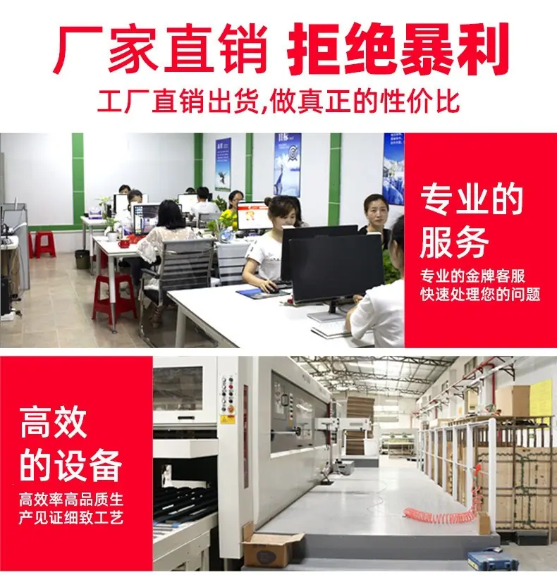 未标题-1.jpg