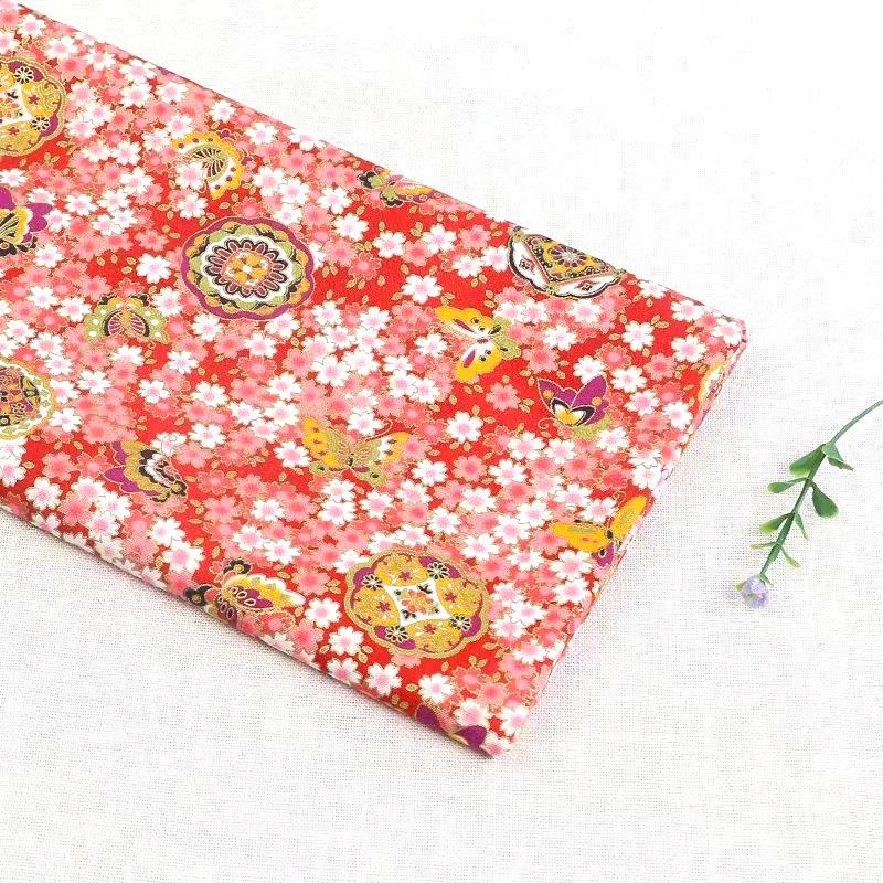 dffe961a38fb36663626d8fe5e5733