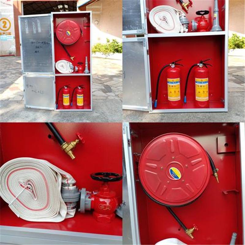 消火栓箱 (4)