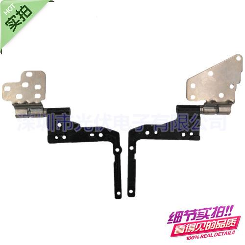 New-Laptop-Hinge-For-Dell-Lati