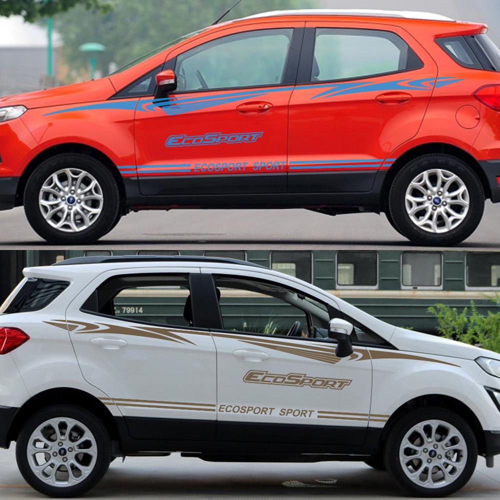 Hf209d02c296249a18bbdc5d2504fd