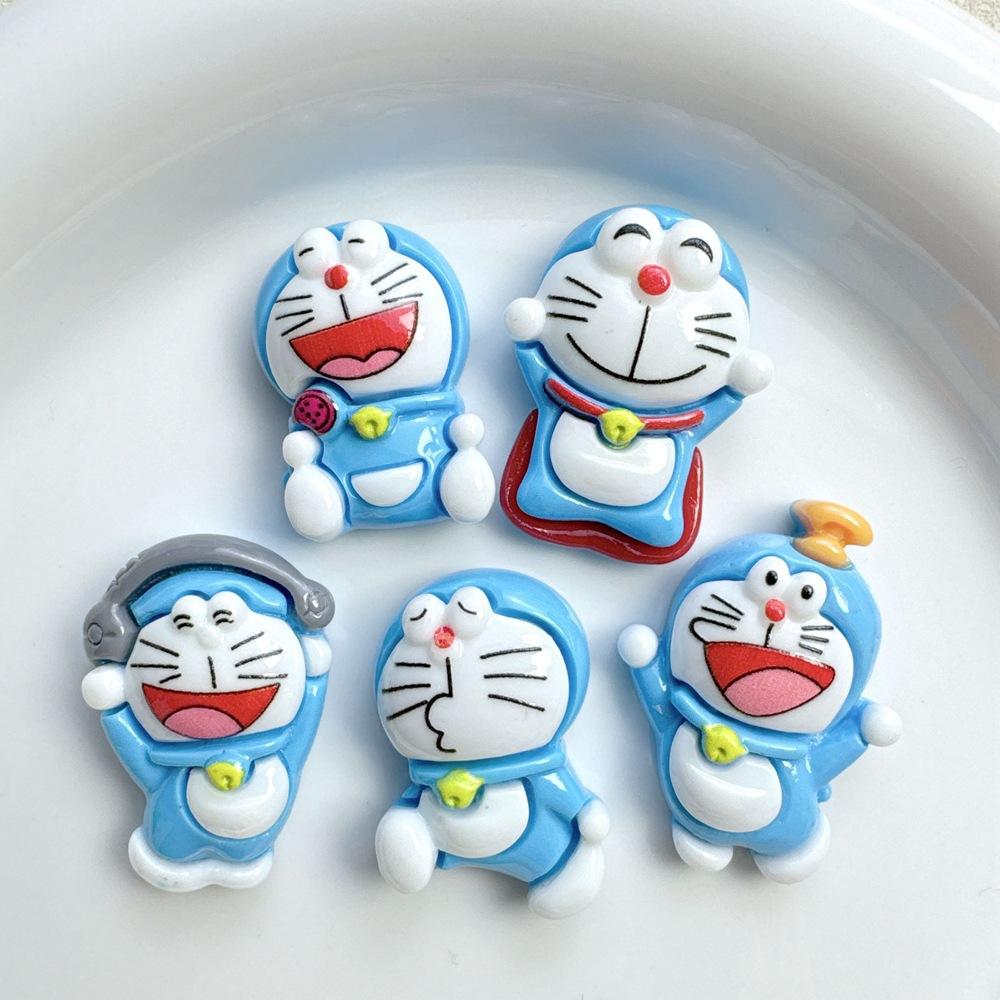 微信图片_20240730205304