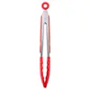 Amazon Juego de Utensilios de Cocina de Silicona de 13 Piezas Todo en Uno Todo en Uno Olla de Silicona Espátula Cuchara Espumadera Juego de Utensilios de Cocina