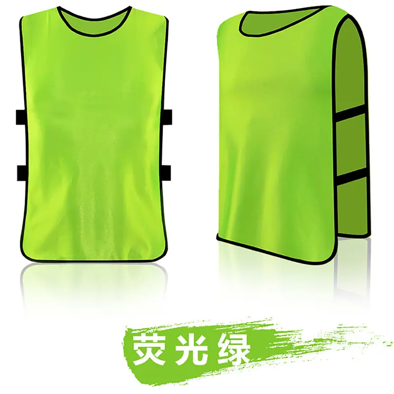 荧光绿.jpg