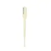 Atacado do Fabricante Removedor de Pelos Faciais, Depilador Facial, Levantador Facial de Mola de Beleza, Removedor de Pelos do Lábio Feminino, Removedor de Pelos Faciais