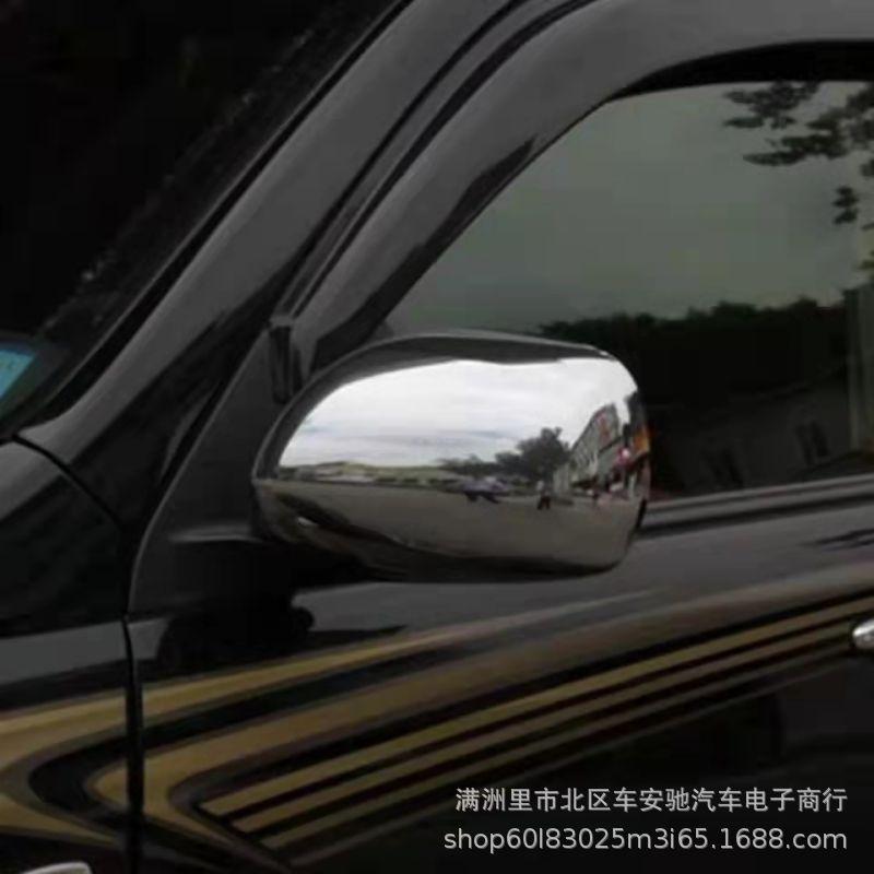 微信图片_20220203141815