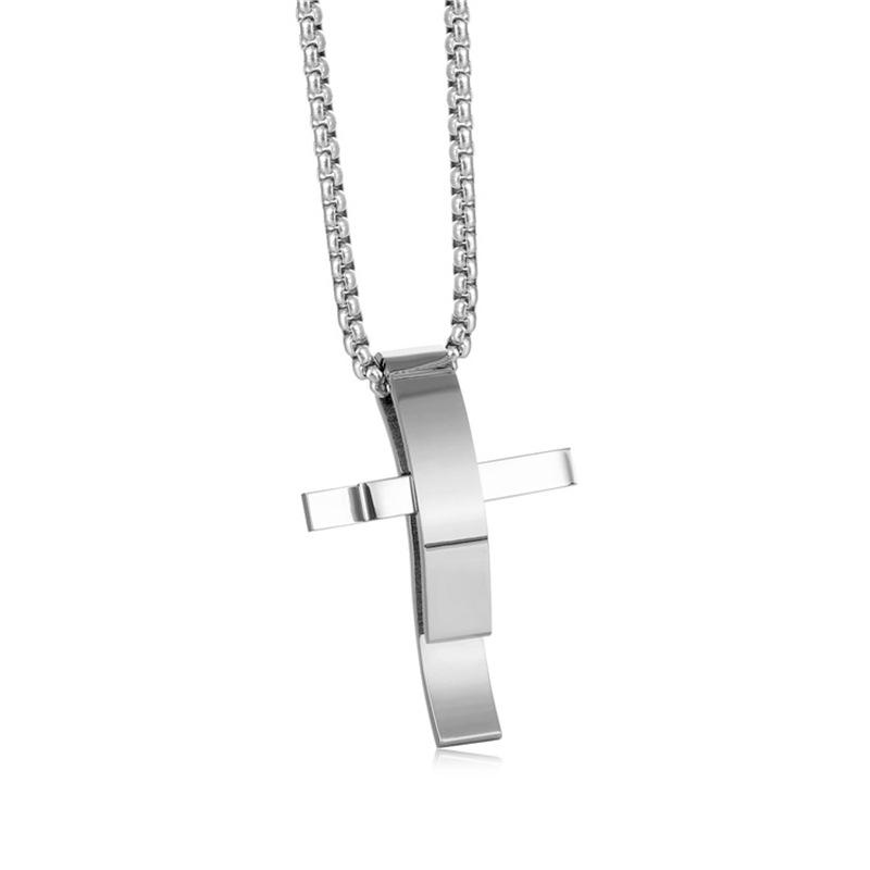 OPJ091 (2)