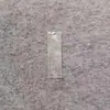 Novos adereços de casamento: tiras de gelo, marcadores de corredor de cristal de gelo, lustres de várias camadas, chapas de acrílico, decorações de lustre de cristal