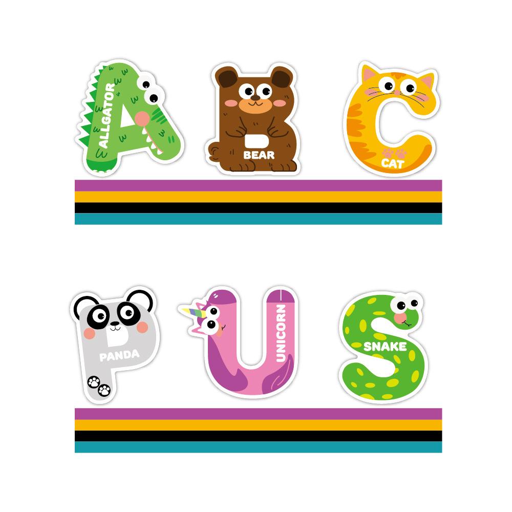 PZ034-卡通字母贴效果图-02