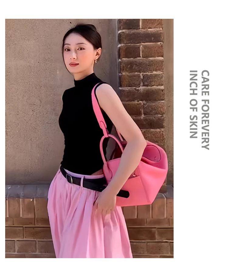 Cross-border, online source, distribution 2024 spring and summer autumn, skirts, new styles, streets, trends, age reduction, small, explosive, European goods, network red, sportswear, leisure sports, temperament leisure, fashion popular, new spring and summer autumn clothing, spring and summer autumn women's clothing, fashion suits, women's suits, women's sportswear, women's two-piece, hoodie suit, Suit, leisure suit, spring summer autumn suit women's dress, fashion suit, salt department, leisure suit, women's dress 2024, everything, design sense, niche, foreign style, European goods, Ali International Station, cross-border procurement跨境淘货源分销2024春夏秋季裙子新款街头潮流减龄小个子爆款欧货网红款运动套装休闲运动气质休闲时尚流行新款春夏秋装春夏秋装女装时尚套装套装女装春夏秋季套装女套装女女士运动服女装两件套套装卫衣套装休闲套装春夏秋季套装女装时尚套装盐系休闲套装女装2024百搭设计感小众洋气欧货阿里国际站跨境采购