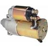 Los accesorios del motor de arranque de gasolina Kohler se adaptan a generadores Kohler, esparcidores de sal, ranuradoras, masilladoras