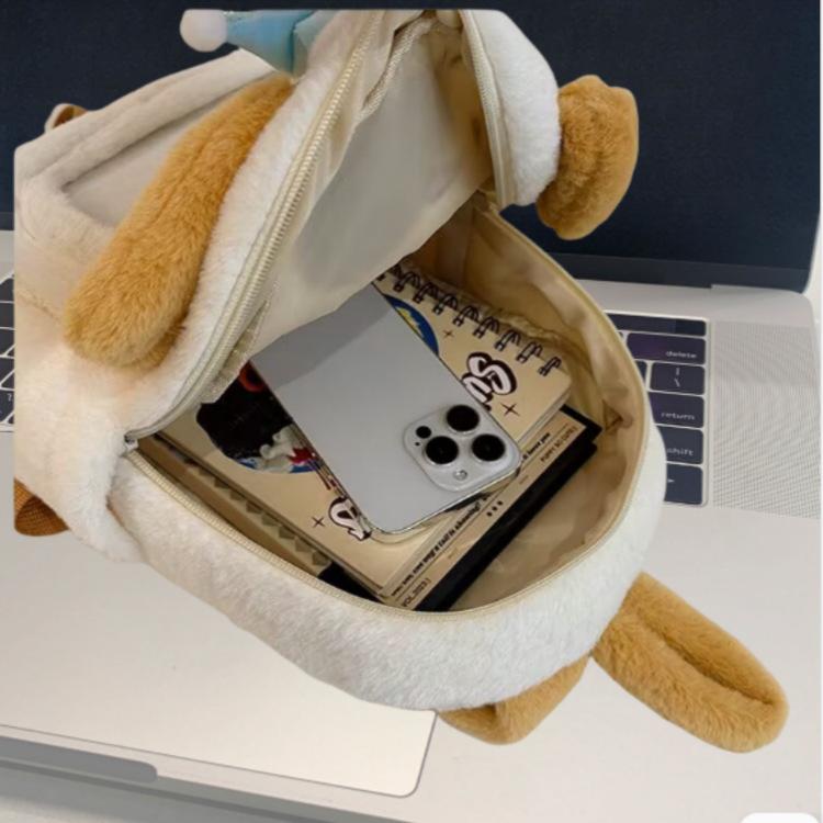 2025010918499335781255w800h800_750x750.p