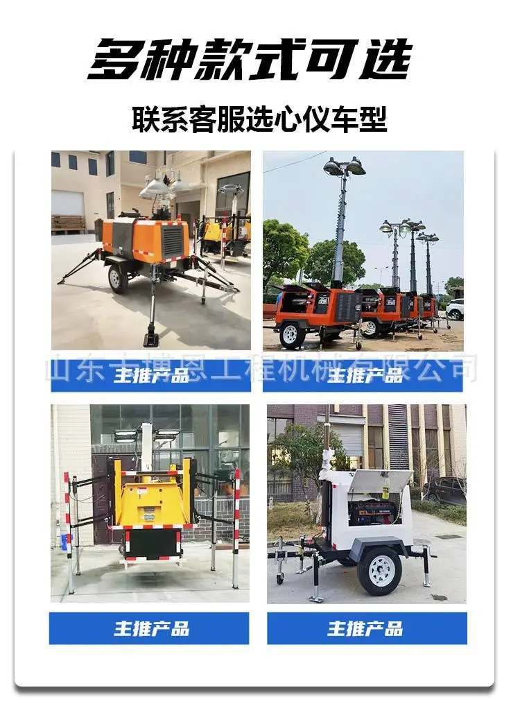 详情页_06.jpg
