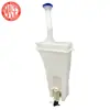 Adequado para 2012-2018 Março Março Frasco Lavador de Para-brisa 289101Hn0A 289101Ha3A