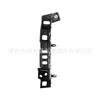Soporte de montaje para parachoques delantero Chevrolet Trailblazer, accesorios de calidad.