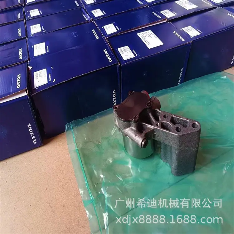 微信图片_20240518192737.jpg