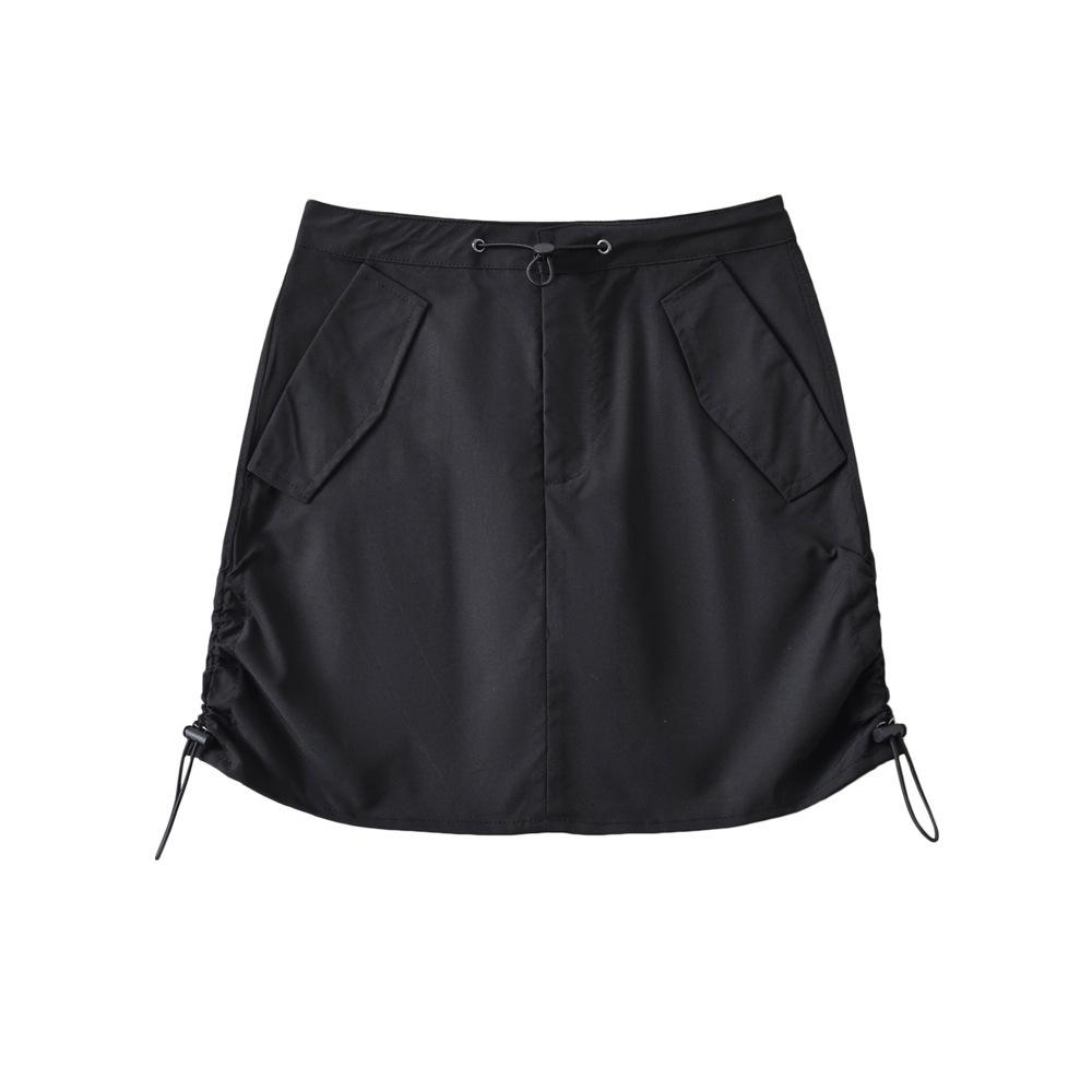 DSE_4431 - 副本.JPG