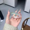 Fabricante Original Primera Clase Aaa Semi-Montaña Alta Calidad Ágata Jade Genuino Pulsera Yuanshan Dai Pulsera Suministro en Vivo