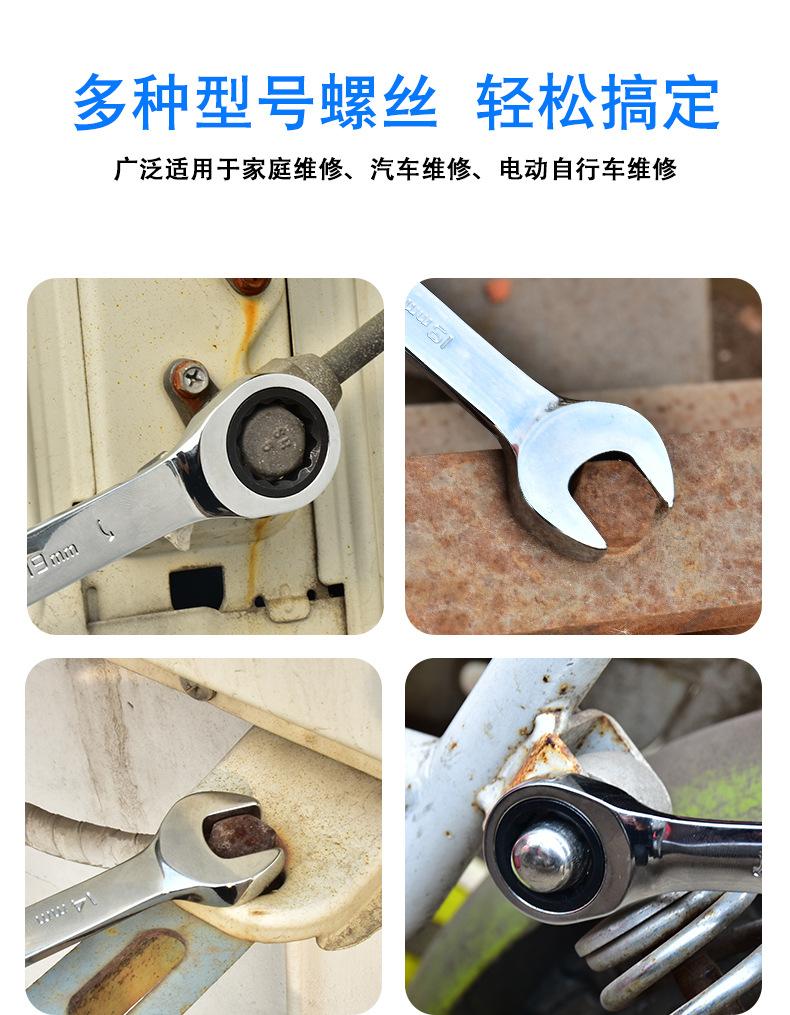 详情_04.jpg