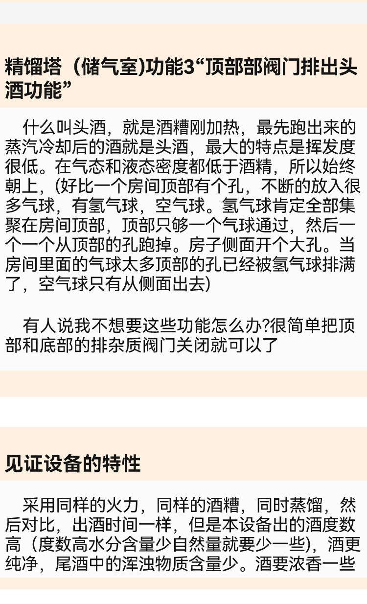 新东方_23.jpg