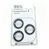 Aplicável à Película de Lente Apple 17/16promax iPhone 17pro Câmera Traseira do Celular 16 Película de Lente