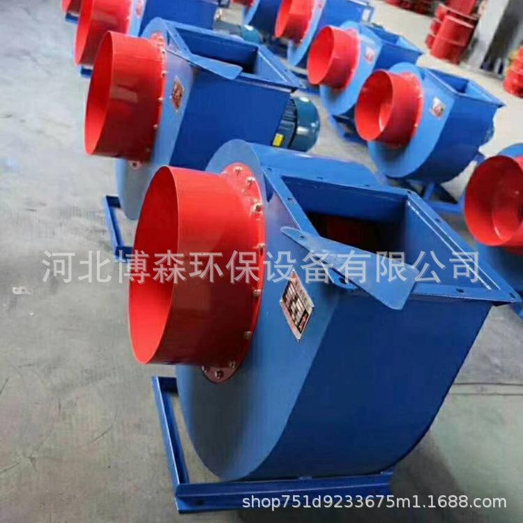 微信图片_20190128145533.jpg