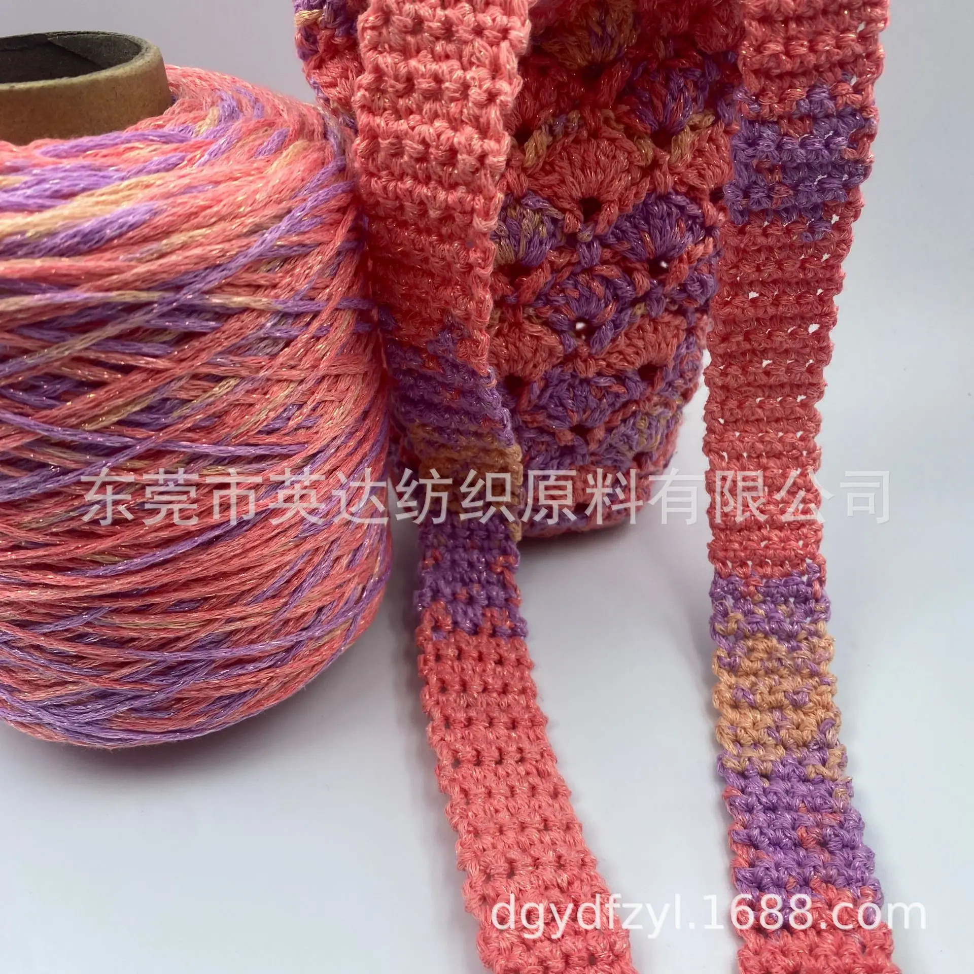 茶紫烟红  红光 (7).JPG
