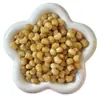 Carbón Tostado de Raíz de Bodhi Pulsera de Bodhi Tallada Pan de Carbón Pulsera DIY Hecha a Mano Accesorios Wen Play Cuentas de Buda Al por Mayor