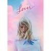 Taylor Swift Molde Póster Estrella Belleza Dormitorio Estudio Bar Pintura Decorativa Marco de Fotos Mural Pintura de Pared