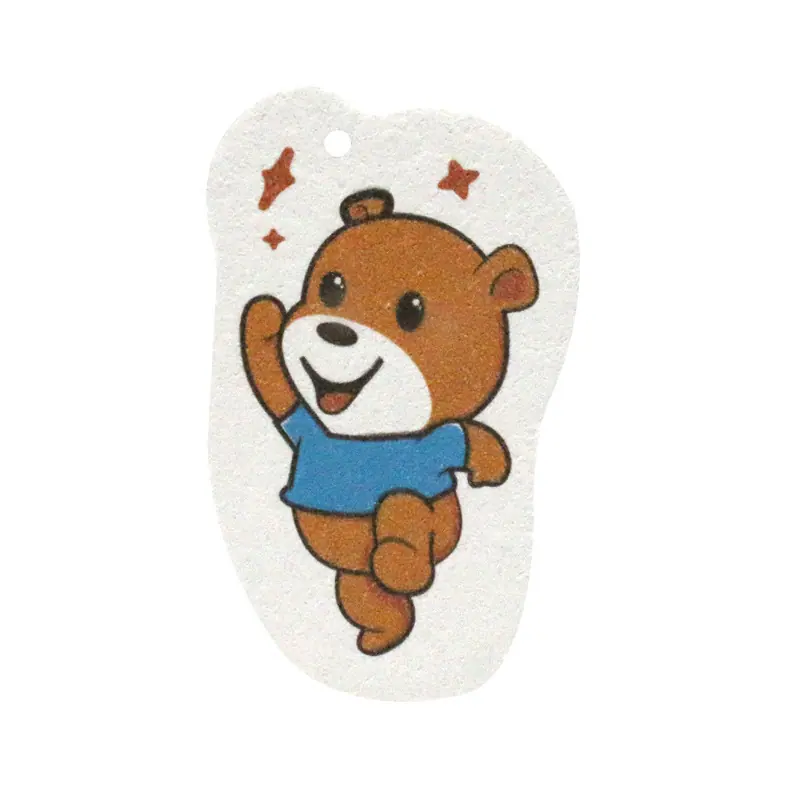 小熊