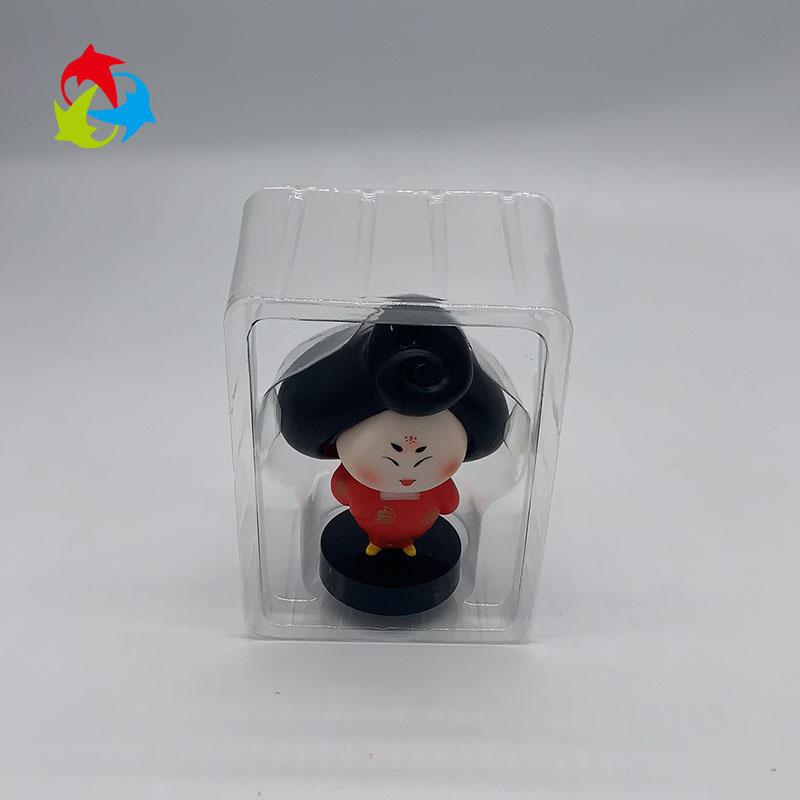 玩具内托1 (3) 副本