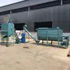 Máquina de Pelotização de Ração para Criação de Aves e Gado, Máquina de Pelotização de Ração para Lagosta, Peixe e Caranguejo, Máquina de Ração de Milho