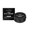 Creme Hidratante para Olhos Masculino East Moon Cuidado Diário Pele dos Olhos Hidratada Cuidado Suave Creme para Olhos