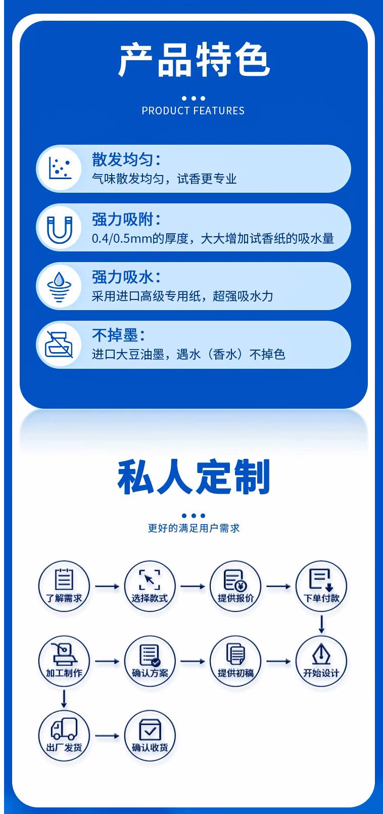 试香纸-_05