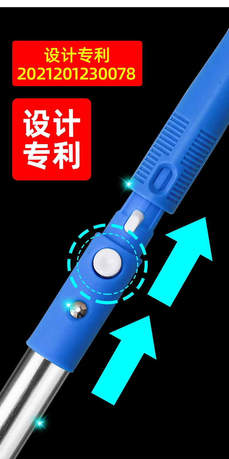 拉升桶套餐8.jpg