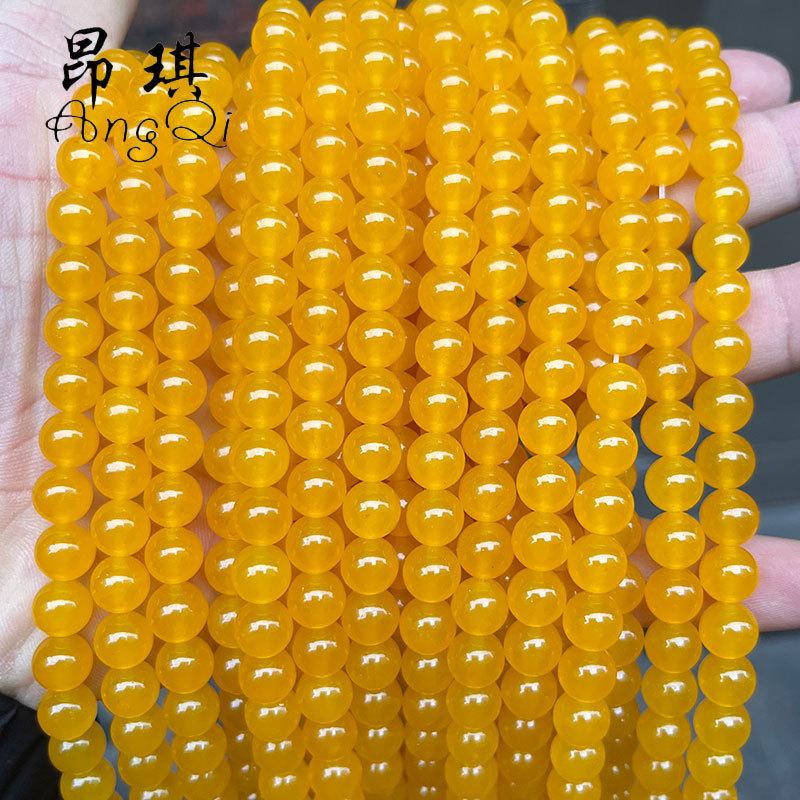 微信图片_20231219002746