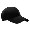 Gorras de Béisbol de Algodón Puro con Bordado y Estampado de Logo Personalizado, Sombreros de Protección Solar para Hombres y Mujeres, Gorras de Protección Solar Publicitarias Hechas a Medida, Venta al por Mayor